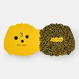 Lots of Dots 9