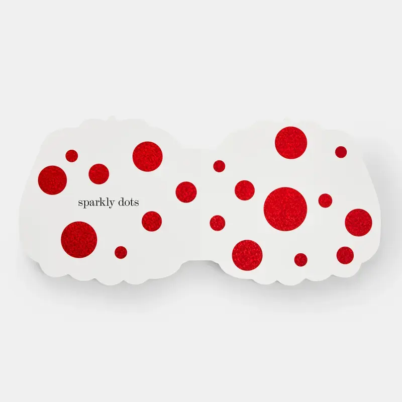 Lots of Dots 7