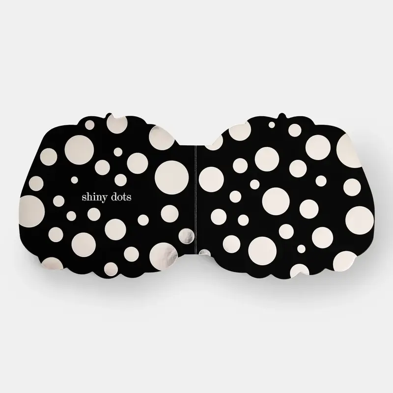 Lots of Dots 6