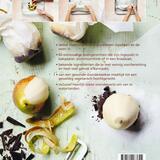Ingepakt! 2