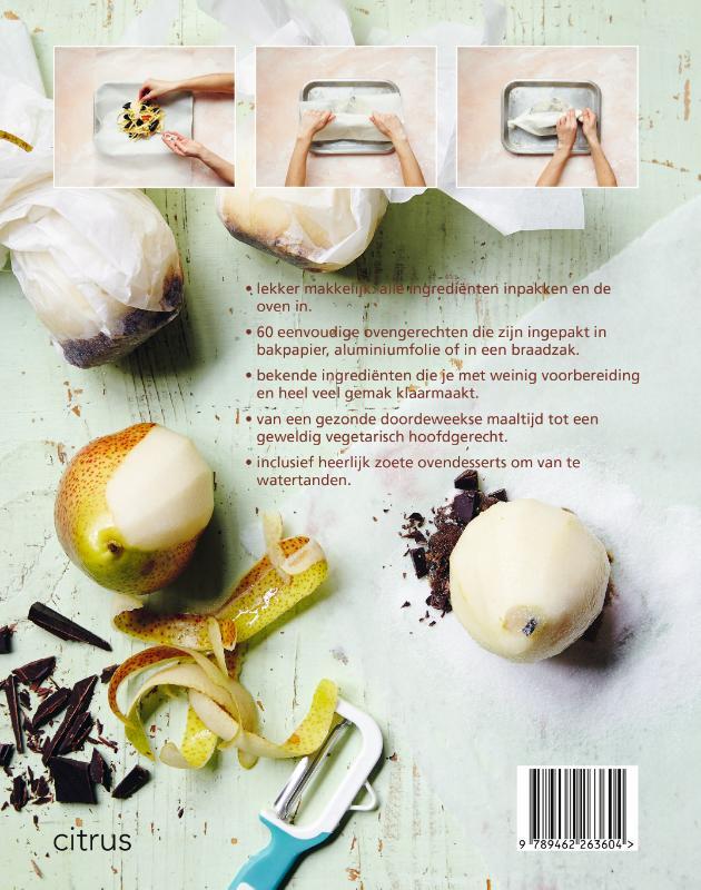 Ingepakt! 2