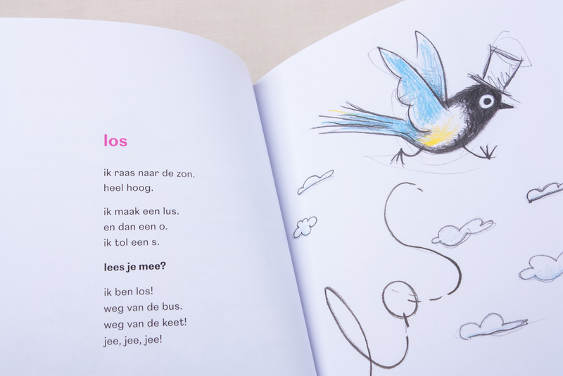 Das en mees 5