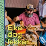 Elke dag lekker 1
