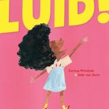 Luid! 1