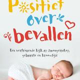 Positief over bevallen 1