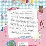 Creatief vriendenboek 2