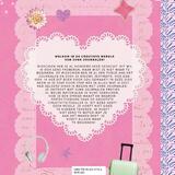 De ultieme junk journal gids 2