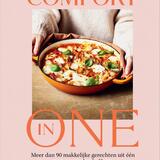 Comfort in One 1