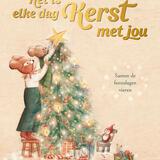 Het is elke dag kerst met jou 1