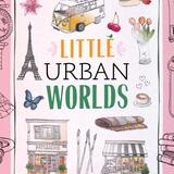 Little Urban Worlds 1