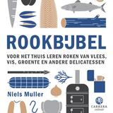 Rookbijbel 1