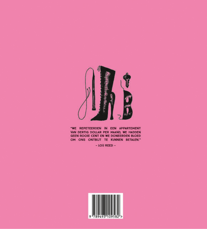 the Velvet Underground 2