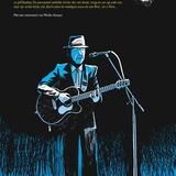Leonard Cohen 2