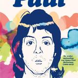 Paul 1