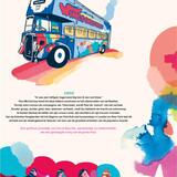 Paul 2