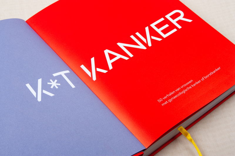 K*tkanker 4