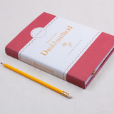 Dagboek voor dankbaarheid 3