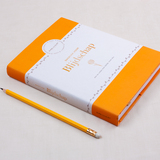 Dagboek voor blijdschap 3