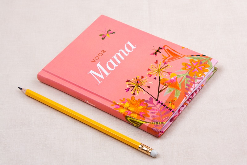 Voor mama 2