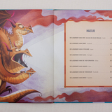 Drakenverhalen 1 5