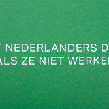 VRIJ 4