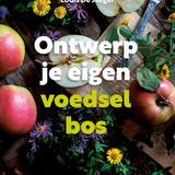 Ontwerp je eigen voedselbos 1