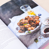 My Asian Kitchen 8
