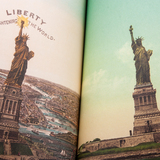 New York 9