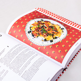 Big Mamma's Cucina Popolare 7