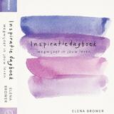 Inspiratie dagboek 1