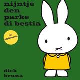nijntje den parke di bestia na Papiamentu 1