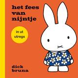 Het fees van nijntje in ut utregs 1