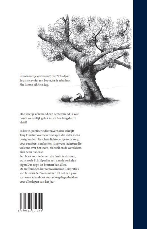 dit. 2