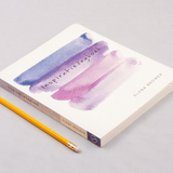 Inspiratie dagboek 2