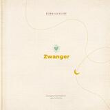 Zwanger 1