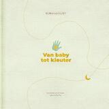Van baby tot kleuter 1