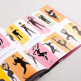 Hubert de Givenchy 5