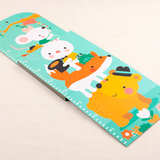 Kleine Muis 4