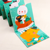 Kleine Muis 5