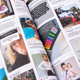 Kick ass content voor social media 5