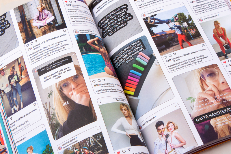 Kick ass content voor social media 5