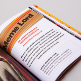 Kick ass content voor social media 8