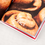 Kookboek van Amsterdam 6