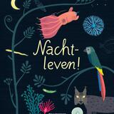 Nachtleven! 1