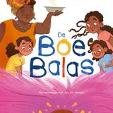 De Boebalas 1