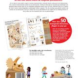 Het grote boek over dinosauriërs 2