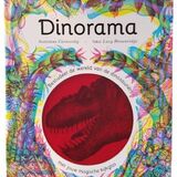 Dinorama 1
