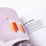 3 ingrediënten per cocktail 5