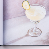3 ingrediënten per cocktail 8