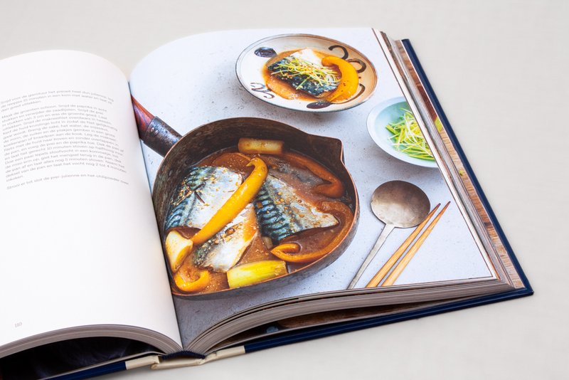 Authentiek Japan thuis 9